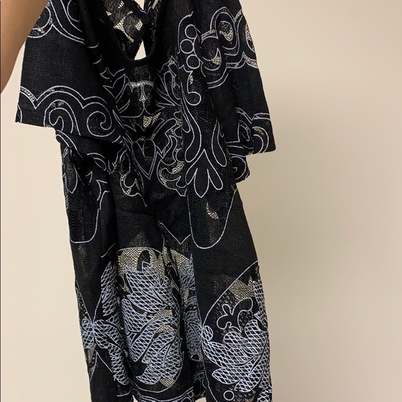 ◾️Acemi Blouse◾️ - Picture 6 of 6